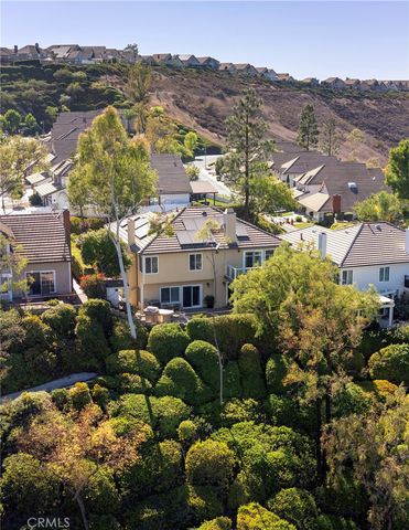 6307 E Rocking Horse Way, Orange, CA 92869