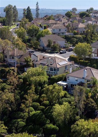 6307 E Rocking Horse Way, Orange, CA 92869