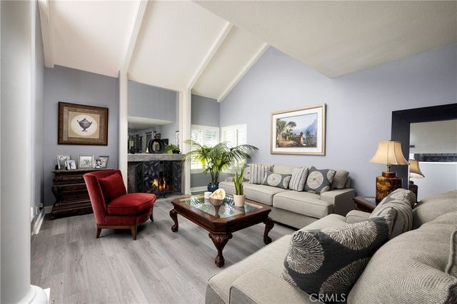 6307 E Rocking Horse Way, Orange, CA 92869