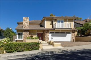 6307 E Rocking Horse Way, Orange, CA 92869