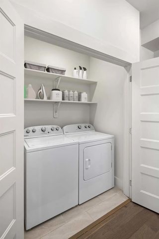 2727 Travis Street 818, Houston, TX 77006