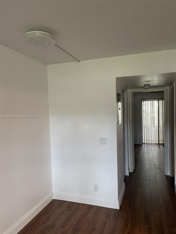 151 SW 135th Terrace 108T, Pembroke Pines, FL 33027