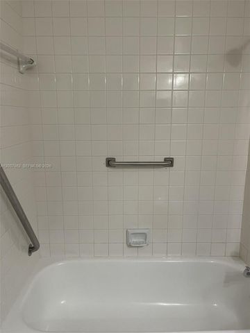 151 SW 135th Terrace 108T, Pembroke Pines, FL 33027