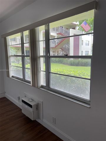 151 SW 135th Terrace 108T, Pembroke Pines, FL 33027