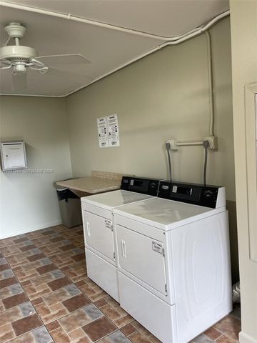 151 SW 135th Terrace 108T, Pembroke Pines, FL 33027