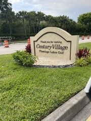 151 SW 135th Terrace 108T, Pembroke Pines, FL 33027