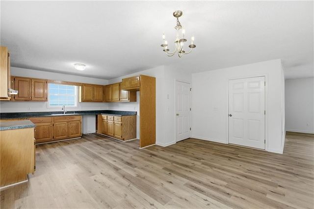 859 Buck Boulevard SE, Calhoun, GA 30701