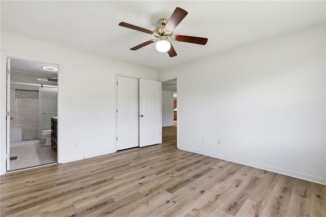 859 Buck Boulevard SE, Calhoun, GA 30701