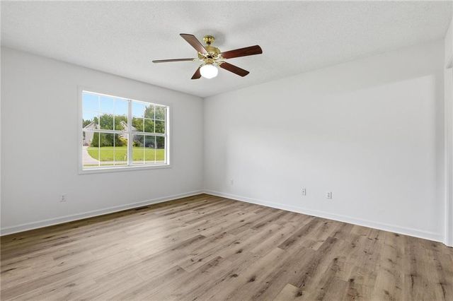 859 Buck Boulevard SE, Calhoun, GA 30701
