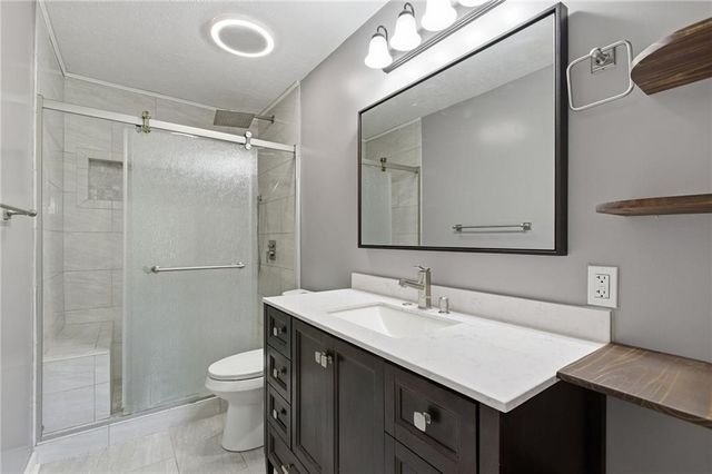 859 Buck Boulevard SE, Calhoun, GA 30701