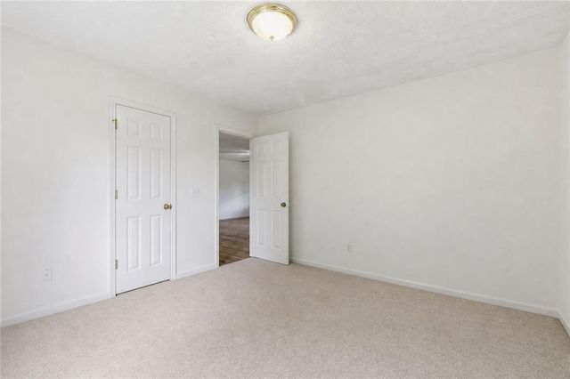 859 Buck Boulevard SE, Calhoun, GA 30701