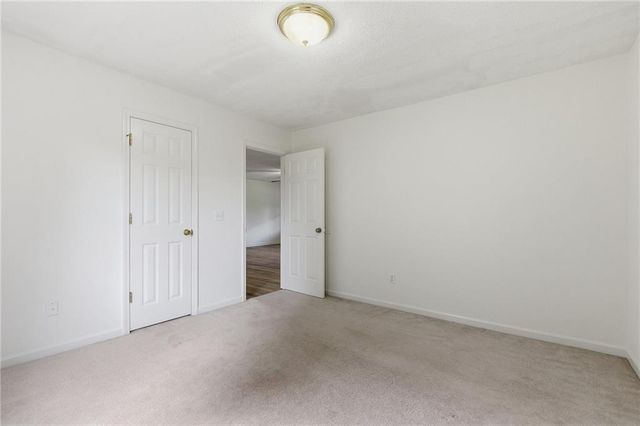 859 Buck Boulevard SE, Calhoun, GA 30701