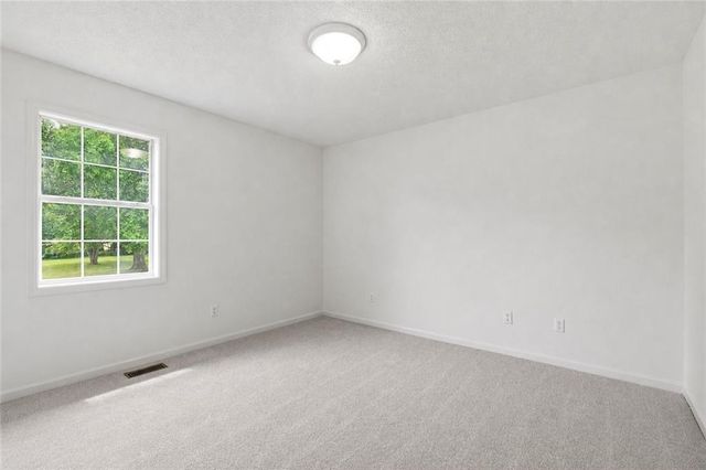 859 Buck Boulevard SE, Calhoun, GA 30701