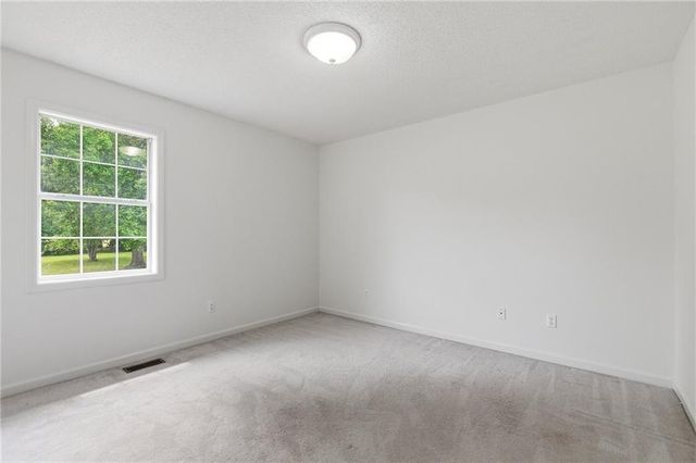 859 Buck Boulevard SE, Calhoun, GA 30701
