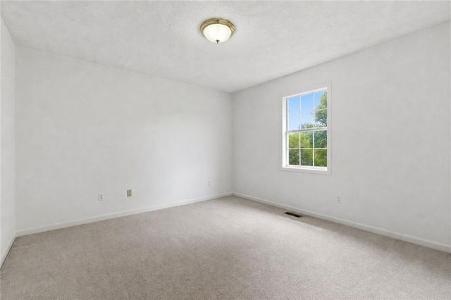 859 Buck Boulevard SE, Calhoun, GA 30701
