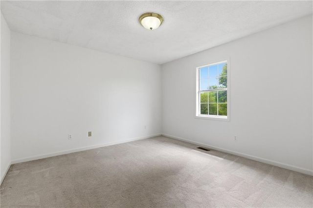 859 Buck Boulevard SE, Calhoun, GA 30701