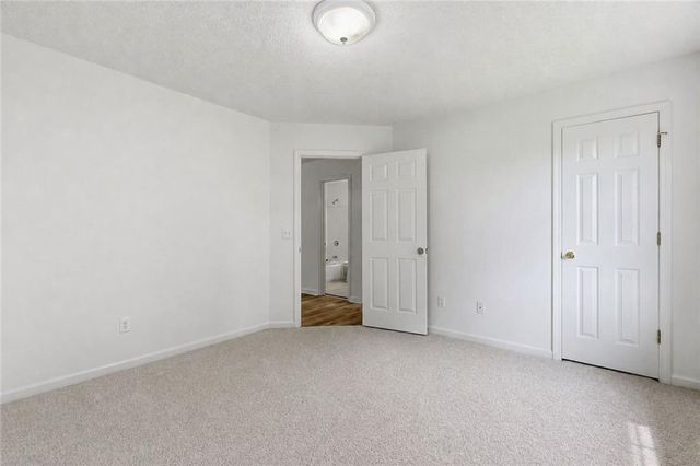 859 Buck Boulevard SE, Calhoun, GA 30701