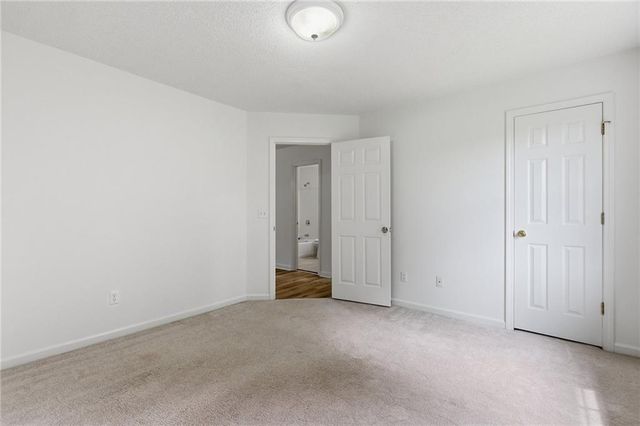 859 Buck Boulevard SE, Calhoun, GA 30701