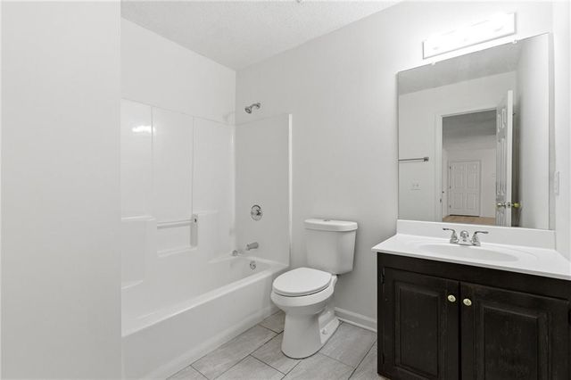 859 Buck Boulevard SE, Calhoun, GA 30701