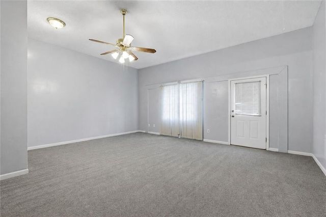 859 Buck Boulevard SE, Calhoun, GA 30701