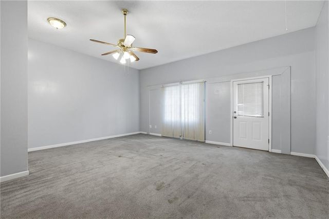 859 Buck Boulevard SE, Calhoun, GA 30701