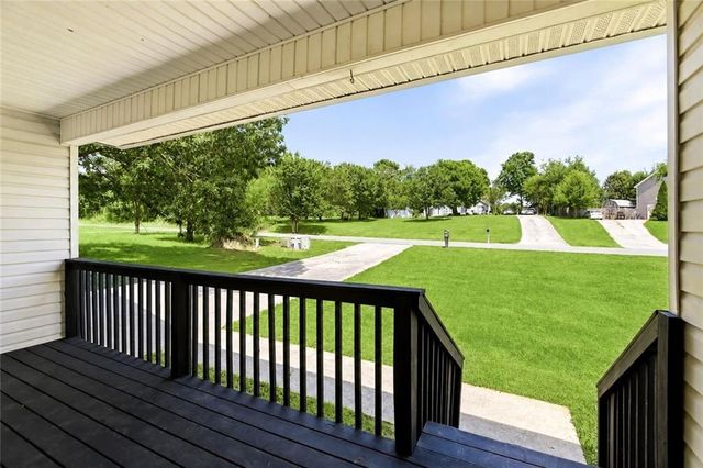 859 Buck Boulevard SE, Calhoun, GA 30701