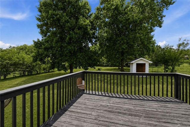 859 Buck Boulevard SE, Calhoun, GA 30701