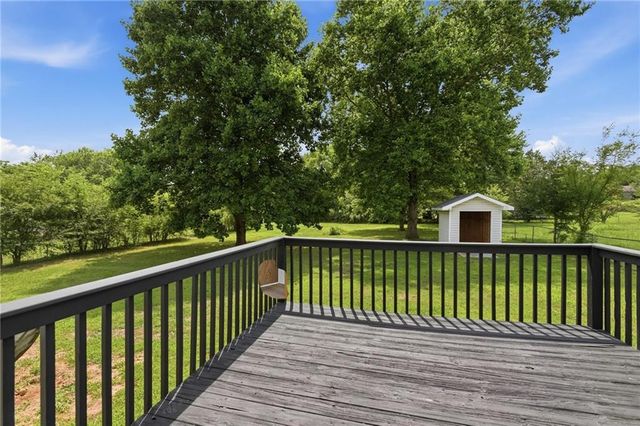 859 Buck Boulevard SE, Calhoun, GA 30701