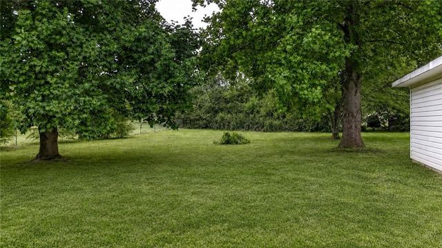 859 Buck Boulevard SE, Calhoun, GA 30701