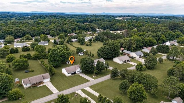 859 Buck Boulevard SE, Calhoun, GA 30701