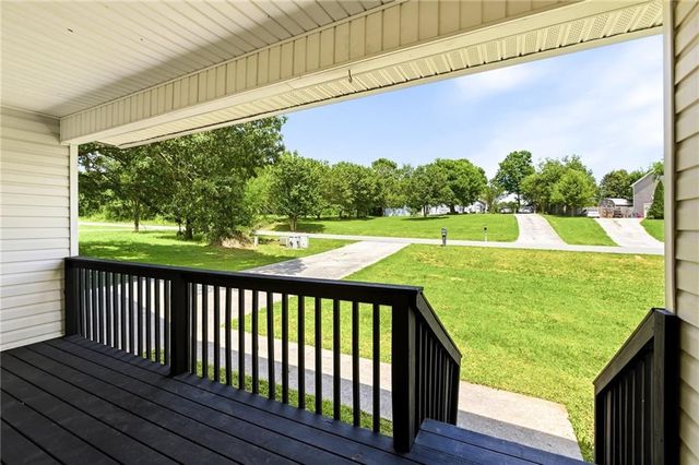 859 Buck Boulevard SE, Calhoun, GA 30701