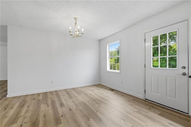 859 Buck Boulevard SE, Calhoun, GA 30701
