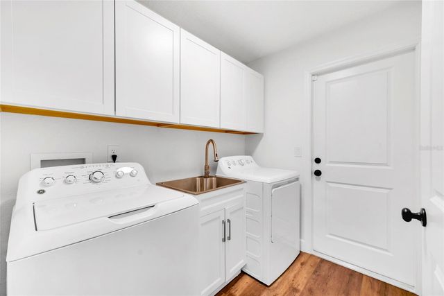 2272 ANCHO AVENUE, Spring Hill, FL 34608