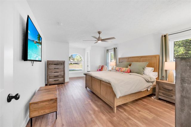 2272 ANCHO AVENUE, Spring Hill, FL 34608