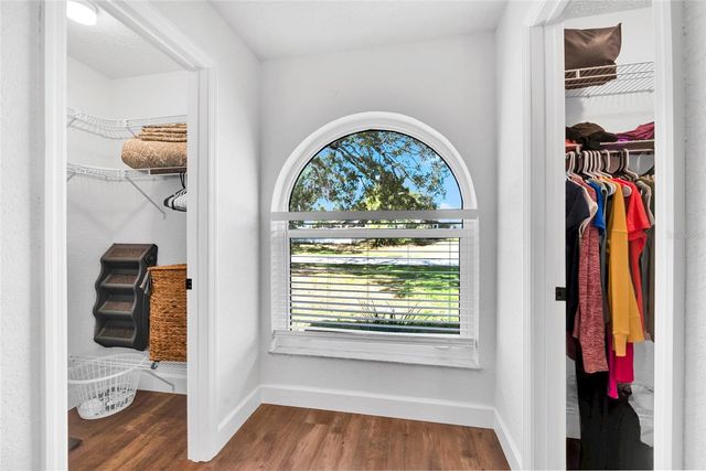 2272 ANCHO AVENUE, Spring Hill, FL 34608