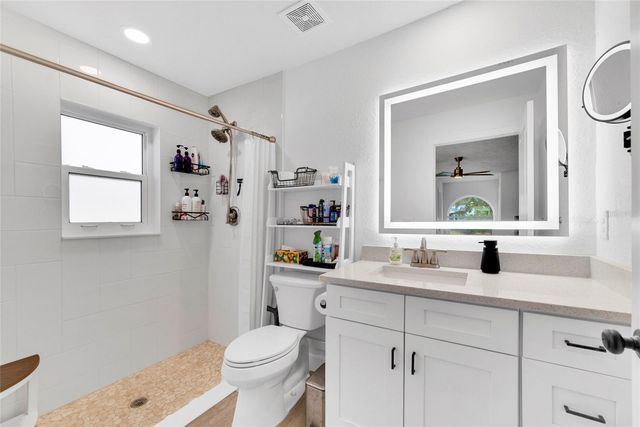 2272 ANCHO AVENUE, Spring Hill, FL 34608