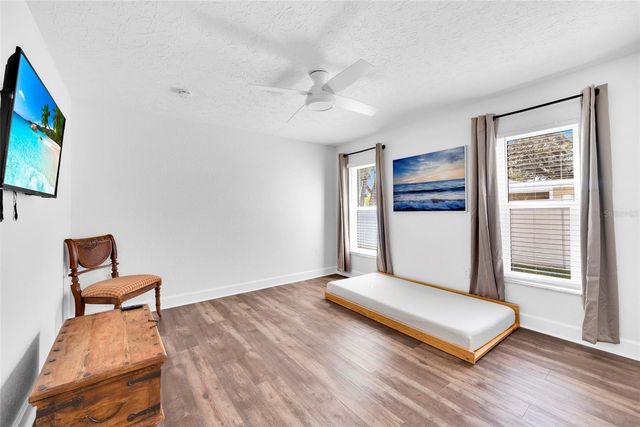 2272 ANCHO AVENUE, Spring Hill, FL 34608