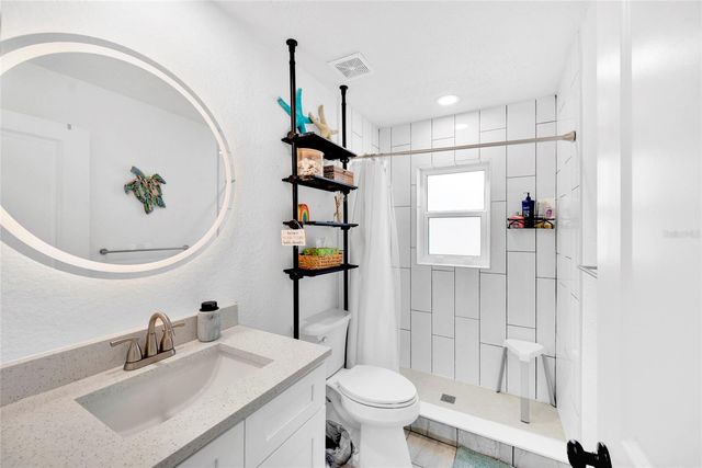 2272 ANCHO AVENUE, Spring Hill, FL 34608