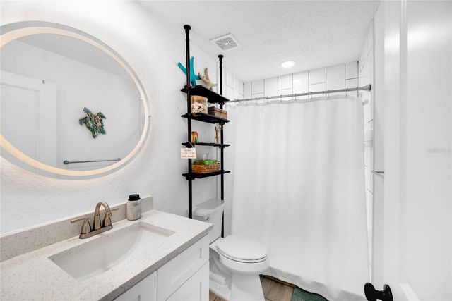 2272 ANCHO AVENUE, Spring Hill, FL 34608