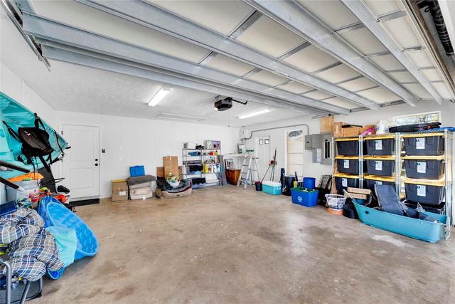 2272 ANCHO AVENUE, Spring Hill, FL 34608