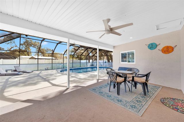 2272 ANCHO AVENUE, Spring Hill, FL 34608