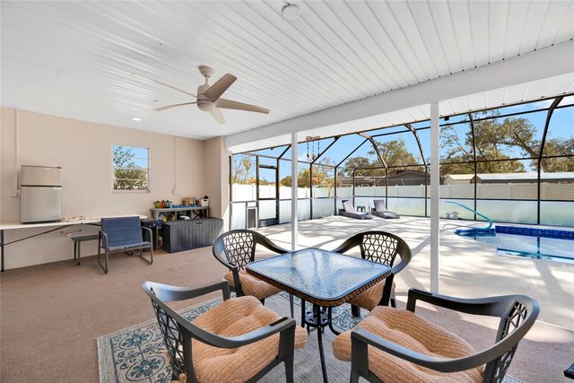 2272 ANCHO AVENUE, Spring Hill, FL 34608