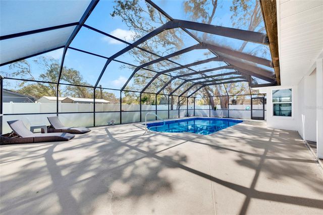 2272 ANCHO AVENUE, Spring Hill, FL 34608