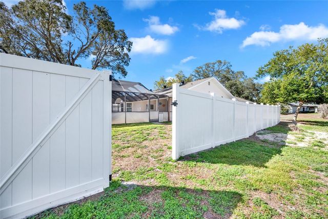 2272 ANCHO AVENUE, Spring Hill, FL 34608