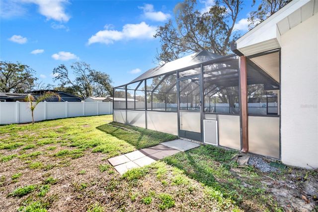 2272 ANCHO AVENUE, Spring Hill, FL 34608