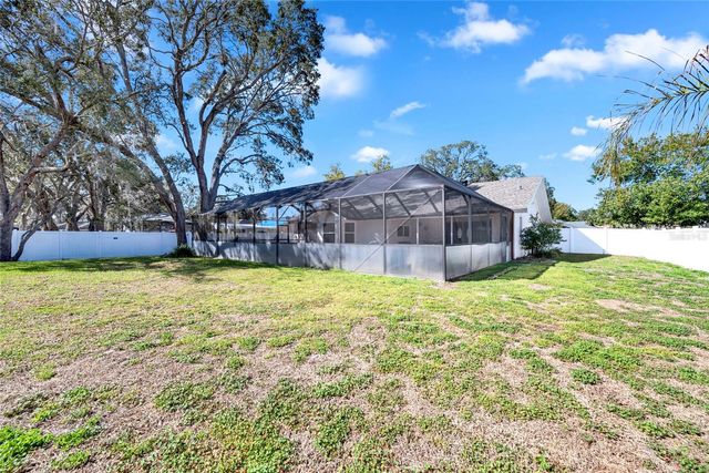 2272 ANCHO AVENUE, Spring Hill, FL 34608