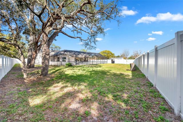 2272 ANCHO AVENUE, Spring Hill, FL 34608