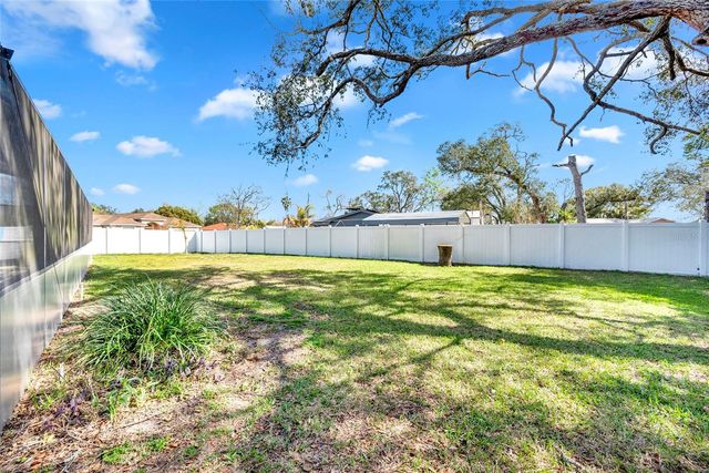 2272 ANCHO AVENUE, Spring Hill, FL 34608