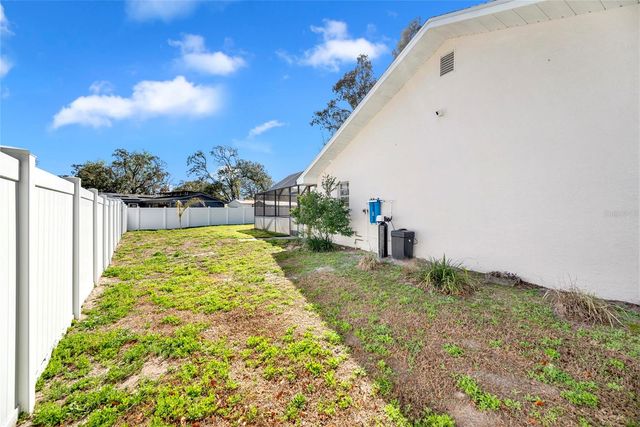 2272 ANCHO AVENUE, Spring Hill, FL 34608