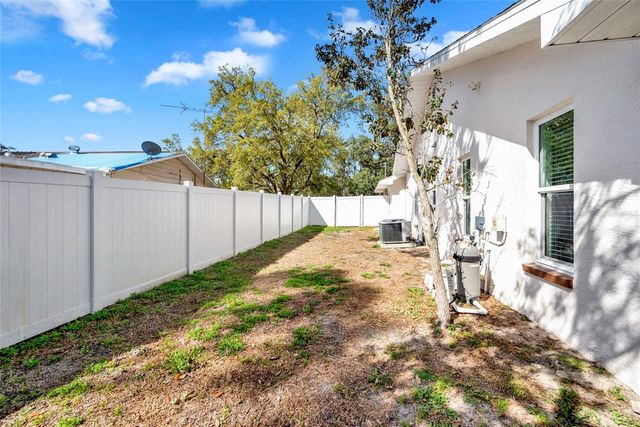 2272 ANCHO AVENUE, Spring Hill, FL 34608